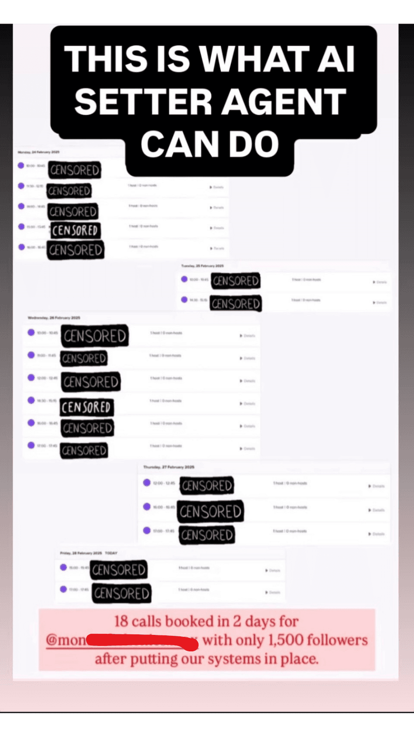 Result 2